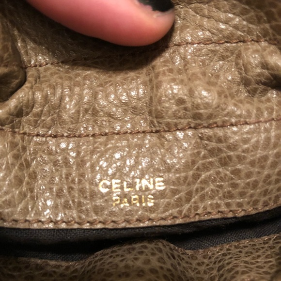 Gifted - Picture 2 of 8